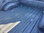2021 Ford F-150 SuperCrew Cab 4WD Pickup for sale #LF12046 - photo 32