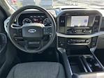 2021 Ford F-150 SuperCrew Cab 4WD Pickup for sale #LF12046 - photo 1