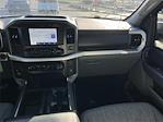 2021 Ford F-150 SuperCrew Cab 4WD Pickup for sale #LF12046 - photo 2