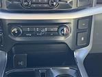 2021 Ford F-150 SuperCrew Cab 4WD Pickup for sale #LF12046 - photo 4