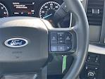 2021 Ford F-150 SuperCrew Cab 4WD Pickup for sale #LF12046 - photo 7