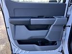 2021 Ford F-150 SuperCrew Cab 4WD Pickup for sale #LF12046 - photo 8