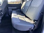 2021 Ford F-150 SuperCrew Cab 4WD Pickup for sale #LF12046 - photo 9