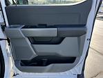 2021 Ford F-150 SuperCrew Cab 4WD Pickup for sale #LF12046 - photo 10