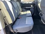 2021 Ford F-150 SuperCrew Cab 4WD Pickup for sale #LF12046 - photo 11