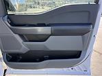 2021 Ford F-150 SuperCrew Cab 4WD Pickup for sale #LF12046 - photo 12