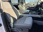 2021 Ford F-150 SuperCrew Cab 4WD Pickup for sale #LF12046 - photo 13