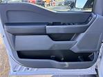 2021 Ford F-150 SuperCrew Cab 4WD Pickup for sale #LF12046 - photo 14