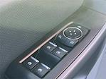 2021 Ford F-150 SuperCrew Cab 4WD Pickup for sale #LF12046 - photo 15