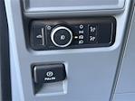 2021 Ford F-150 SuperCrew Cab 4WD Pickup for sale #LF12046 - photo 17