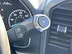 2021 Ford F-150 SuperCrew Cab 4WD Pickup for sale #LF12046 - photo 19