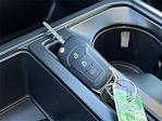 2021 Ford F-150 SuperCrew Cab 4WD Pickup for sale #LF12046 - photo 21