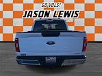 2021 Ford F-150 SuperCrew Cab 4WD Pickup for sale #LF12046 - photo 26
