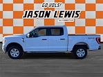2021 Ford F-150 SuperCrew Cab 4WD Pickup for sale #LF12046 - photo 28
