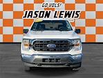 2021 Ford F-150 SuperCrew Cab 4WD Pickup for sale #LF12046 - photo 30