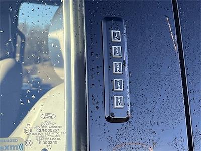 2018 Ford F-150 SuperCrew Cab 4WD Pickup for sale #LF12049 - photo 1