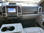 2018 Ford F-150 SuperCrew Cab 4WD Pickup for sale #LF12049 - photo 3