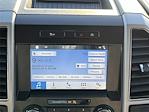 2018 Ford F-150 SuperCrew Cab 4WD Pickup for sale #LF12049 - photo 4