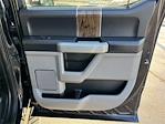 2018 Ford F-150 SuperCrew Cab 4WD Pickup for sale #LF12049 - photo 12