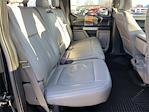2018 Ford F-150 SuperCrew Cab 4WD Pickup for sale #LF12049 - photo 13