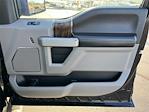 2018 Ford F-150 SuperCrew Cab 4WD Pickup for sale #LF12049 - photo 14