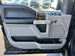 2018 Ford F-150 SuperCrew Cab 4WD Pickup for sale #LF12049 - photo 16