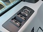 2018 Ford F-150 SuperCrew Cab 4WD Pickup for sale #LF12049 - photo 17