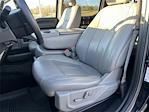 2018 Ford F-150 SuperCrew Cab 4WD Pickup for sale #LF12049 - photo 20