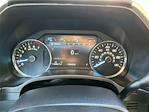 2018 Ford F-150 SuperCrew Cab 4WD Pickup for sale #LF12049 - photo 26