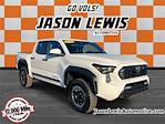 Used 2024 Toyota Tacoma TRD Off-Road Double Cab for sale #LF12054 - photo 35