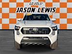 Used 2024 Toyota Tacoma TRD Off-Road Double Cab for sale #LF12054 - photo 9