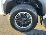 Used 2024 Toyota Tacoma TRD Off-Road Double Cab for sale #LF12054 - photo 10