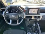 Used 2024 Toyota Tacoma TRD Off-Road Double Cab for sale #LF12054 - photo 11