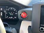 Used 2024 Toyota Tacoma TRD Off-Road Double Cab for sale #LF12054 - photo 16