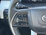 Used 2024 Toyota Tacoma TRD Off-Road Double Cab for sale #LF12054 - photo 17