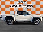 Used 2024 Toyota Tacoma TRD Off-Road Double Cab for sale #LF12054 - photo 1