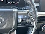 Used 2024 Toyota Tacoma TRD Off-Road Double Cab for sale #LF12054 - photo 18