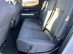 Used 2024 Toyota Tacoma TRD Off-Road Double Cab for sale #LF12054 - photo 20