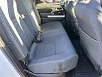 Used 2024 Toyota Tacoma TRD Off-Road Double Cab for sale #LF12054 - photo 22