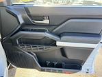Used 2024 Toyota Tacoma TRD Off-Road Double Cab for sale #LF12054 - photo 23