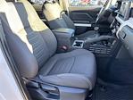 Used 2024 Toyota Tacoma TRD Off-Road Double Cab for sale #LF12054 - photo 24