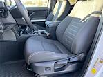 Used 2024 Toyota Tacoma TRD Off-Road Double Cab for sale #LF12054 - photo 28