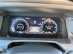Used 2024 Toyota Tacoma TRD Off-Road Double Cab for sale #LF12054 - photo 33