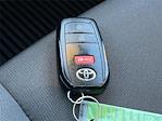 Used 2024 Toyota Tacoma TRD Off-Road Double Cab for sale #LF12054 - photo 34