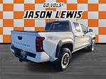 Used 2024 Toyota Tacoma TRD Off-Road Double Cab for sale #LF12054 - photo 3