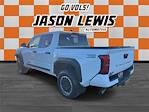 Used 2024 Toyota Tacoma TRD Off-Road Double Cab for sale #LF12054 - photo 6