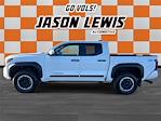 Used 2024 Toyota Tacoma TRD Off-Road Double Cab for sale #LF12054 - photo 7