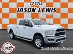Used 2024 Ram 2500 Big Horn Crew Cab for sale #LF12063E - photo 35