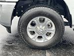 Used 2024 Ram 2500 Big Horn Crew Cab for sale #LF12063E - photo 33