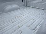 Used 2024 Ram 2500 Big Horn Crew Cab for sale #LF12063E - photo 34